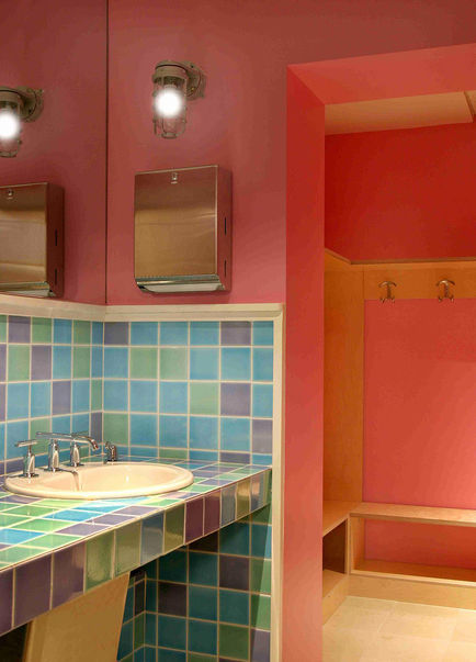 Yamuna-Studio-Image-06.jpg