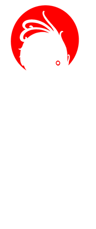 Untitled_Artwork 6.png