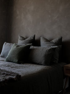 Pixi Studio-4032.jpg