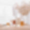 Product Photography.jpg