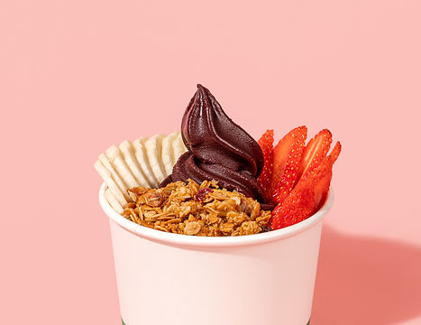 Social Media Management