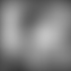 কোভিডে শিশুদের মানসিক যত্ন।। অর্পিতা দাশ