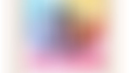 আল্লাহ নামে বিভোর।। মোঃ জেহাদ উদ্দিন