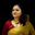 Writer: অর্পিতা দাশ
