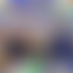 উদ্বোধন হলো মেমোরিয়াল ক্লাব বুকসের।। রফিক সুলায়মান