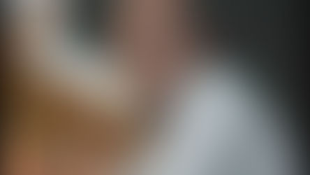 বাংলার মাটি ফুঁড়ে ওঠা কণ্ঠ