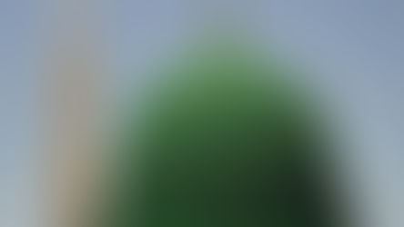 নাত-ই-রাসূল ।। মোঃ জেহাদ উদ্দিন