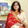 Writer: খিলখিল কাজী