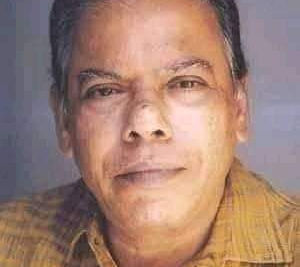 'সালাম সালাম হাজার সালাম' গানের রচয়িতা ফজল-এ-খোদার ইন্তেকাল