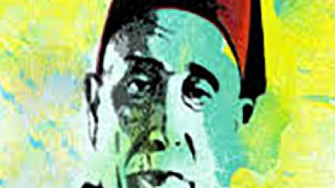 মহাকবি কায়কোবাদের চারটি বহুল পাঠক নন্দিত কবিতা