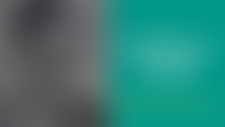 সরাইল তথা বাংলাদেশের গর্ব দেওয়ান মাহবুব আলীর (কুতুব মিয়া) আজ ৫০তম মৃত্যুবাষিকী।। আহমেদ হোসেন