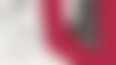 ভিন্নধারার উপন্যাস ‘দূরের নক্ষত্র’