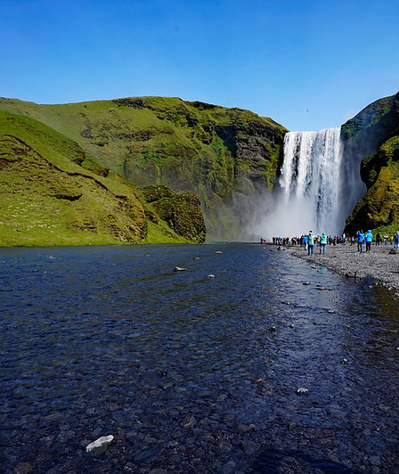 Selhandsfoss Waterfall-1.jpg