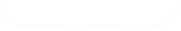 iPhone_edited_edited.png
