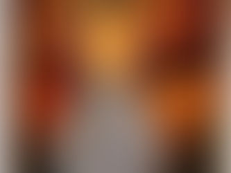 ❤️* #বঙ্গে_নবজাগরণের_নায়ক_চৈতন্যদেব !*❤️পর্ব-৪,চলবে