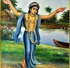 "(#পর্ব_নয়_পোষ্টনং_৩২)"