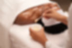 chemical peel