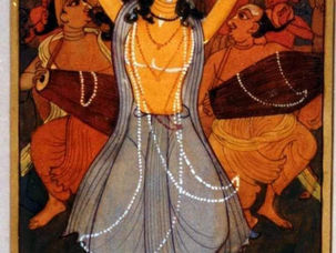 "(#পর্ব_অাট_পোষ্ট_২৩)"