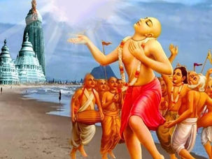 #পোষ্ট_৩৪