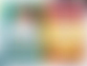 রাধাভাবে ভোরা গোরা ( প্রেক্ষাপট ) ক্রমশঃ চলিবে