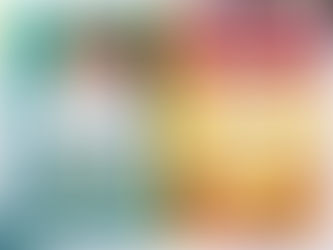 *#গম্ভীরালীলায়_মহাপ্রভু !* *(#পর্ব_১৭,চলবে)*