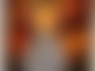 #বঙ্গে_নবজাগরণের_নায়ক_চৈতন্যদেব ৷
(#পর্ব_চার_পোষ্ট_১৪)