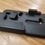 Thumbnail: Armorer’s Bench Block for Glock 