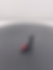 Thumbnail: Adaptive drop in Trigger