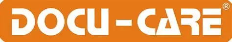 OIP.webp