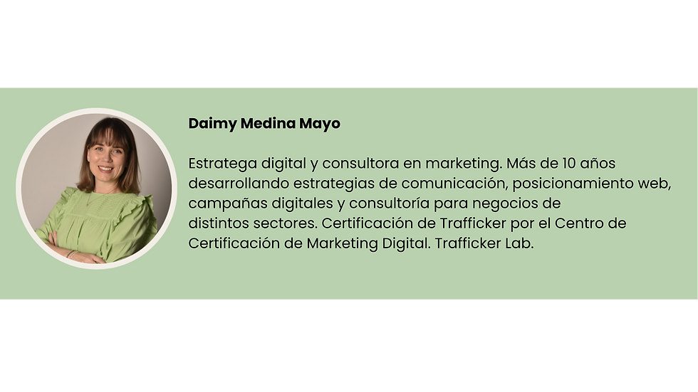 PAGINA DAR 1  (9).png
