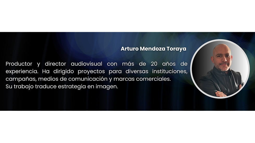 PAGINA DAR 1 .png