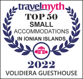 travelmyth_1975511_cnAR_r_ionian-islands_small_p43_y2022_a453_en_print.png