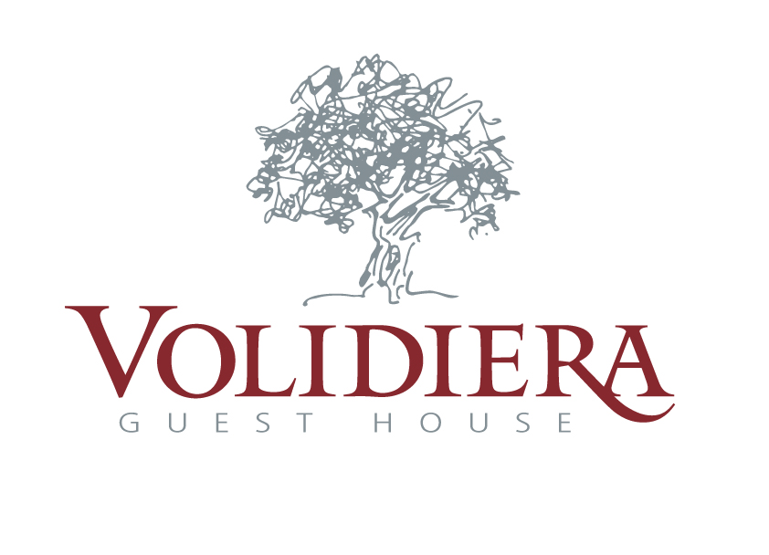 Volidiera Guesthouse in Lixoúrion, Greece