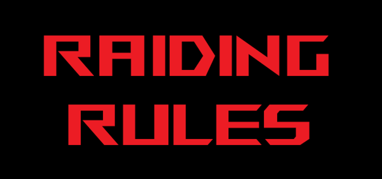 RAIDING RULES LOGO.png