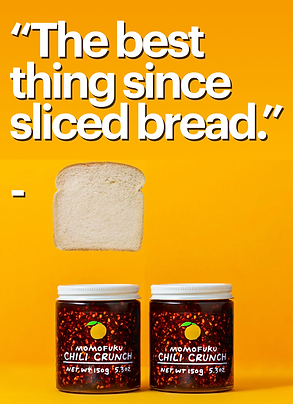 momofuku sliced bread.png