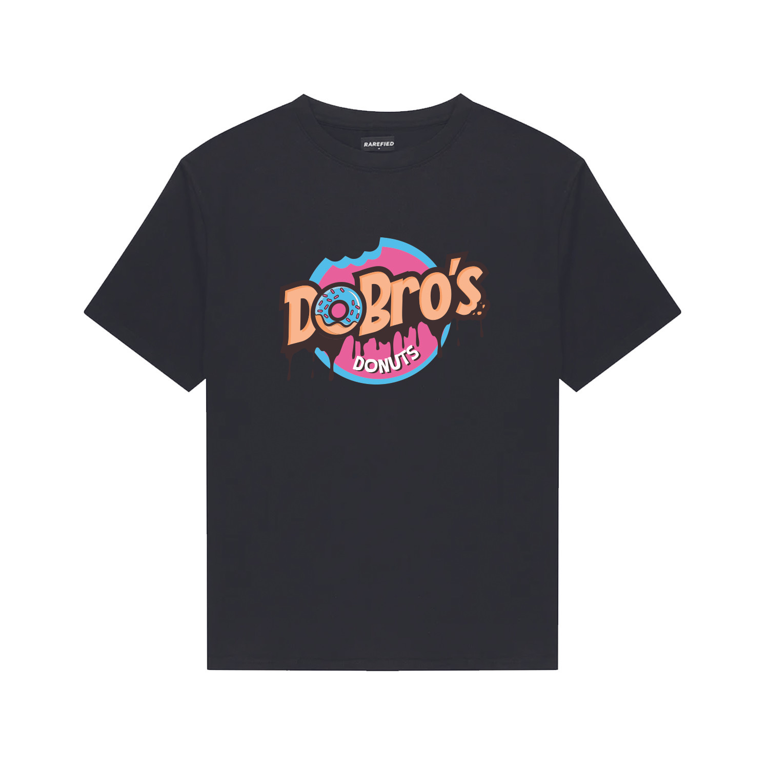 DoBros T-Shirt