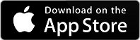 download-on-the-app-store-apple-logo-png-transparent.png