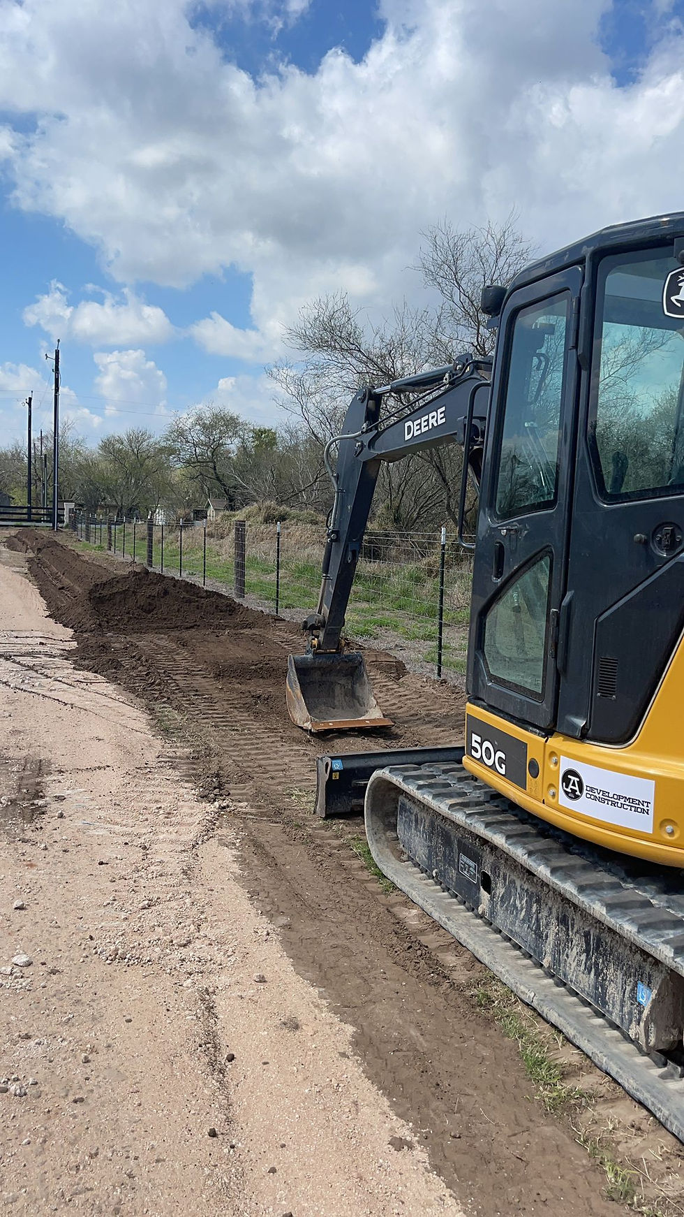 WhatsApp Image 2023-10-27 at 2.33.53 PM (1).jpeg