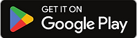 Google_Play_Store_badge_EN.svg.png