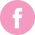 facebook (1).png