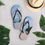 Thumbnail: Nevis Beach Beach Flip Flops