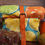 Thumbnail: Citrus Party Insulated Classic Lunch Bag