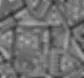 Fabric-2.webp