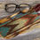 Thumbnail: Southwest Native Soft Sunglasses Case