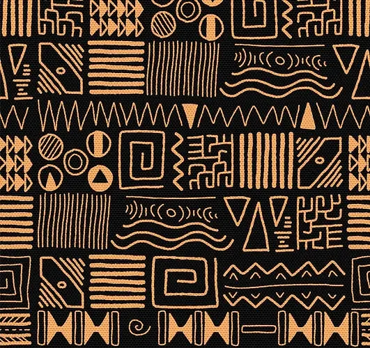 Fabric.webp