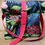 Thumbnail: Luau Night Insulated Classic Lunch Bag