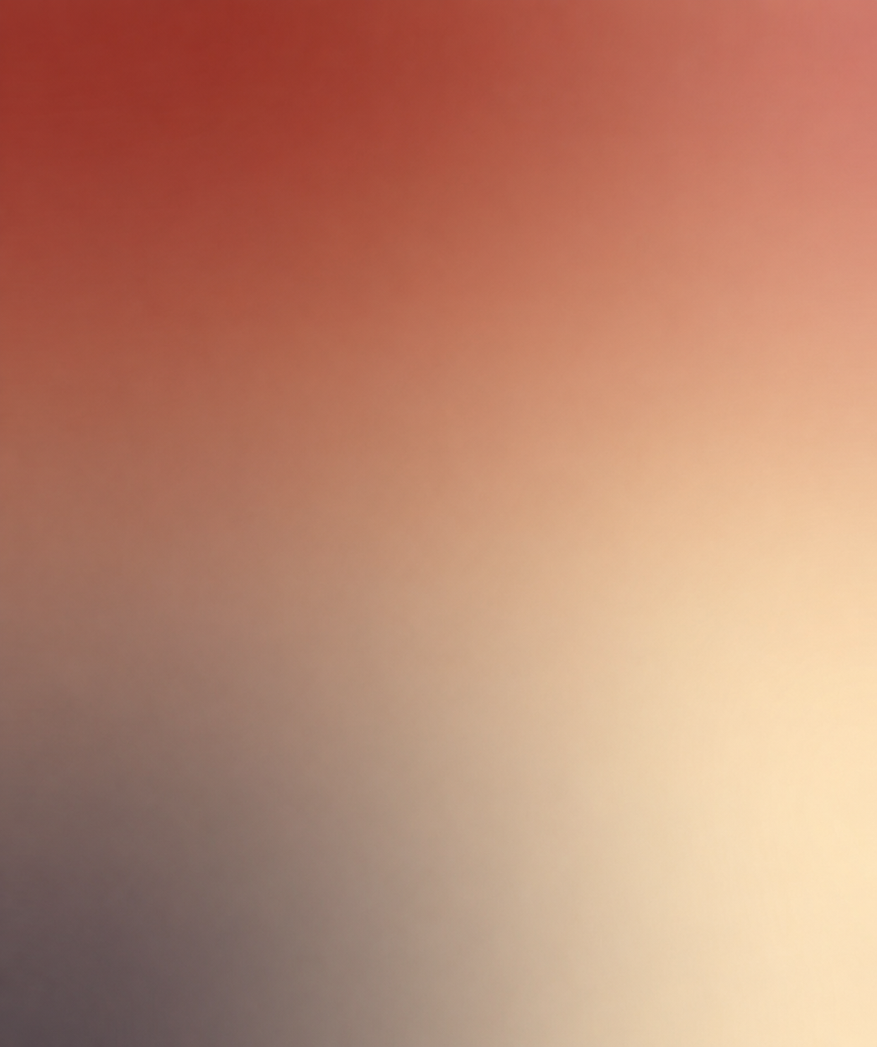 ChatGPT Image Jul 5, 2026 at 05_00_45 PM.png