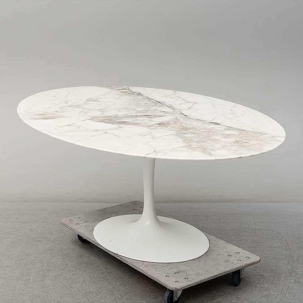 EERO SAARINEN, matbord, _edited.jpg
