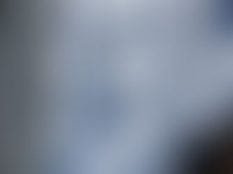 #その愛の形は、出逢ったころのあの形でしょうか?