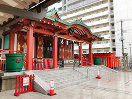腐っても神